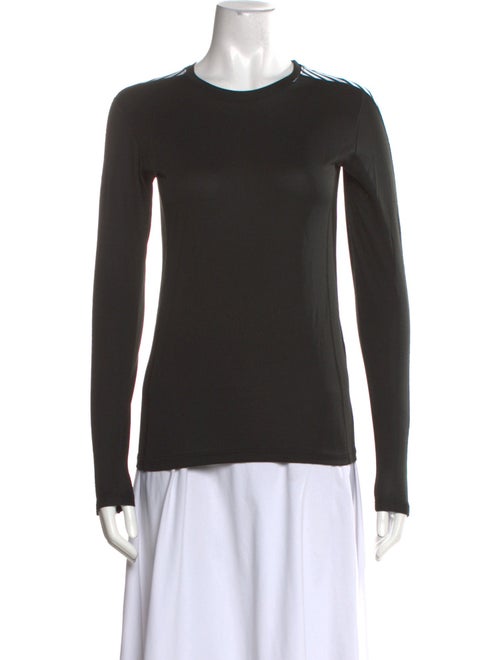 Helly Hansen Crew Neck Long Sleeve Top