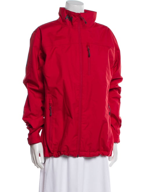 Helly Hansen Coat