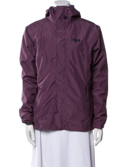 Helly Hansen Jacket