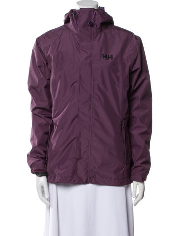 Helly Hansen Jackets Jacket XS