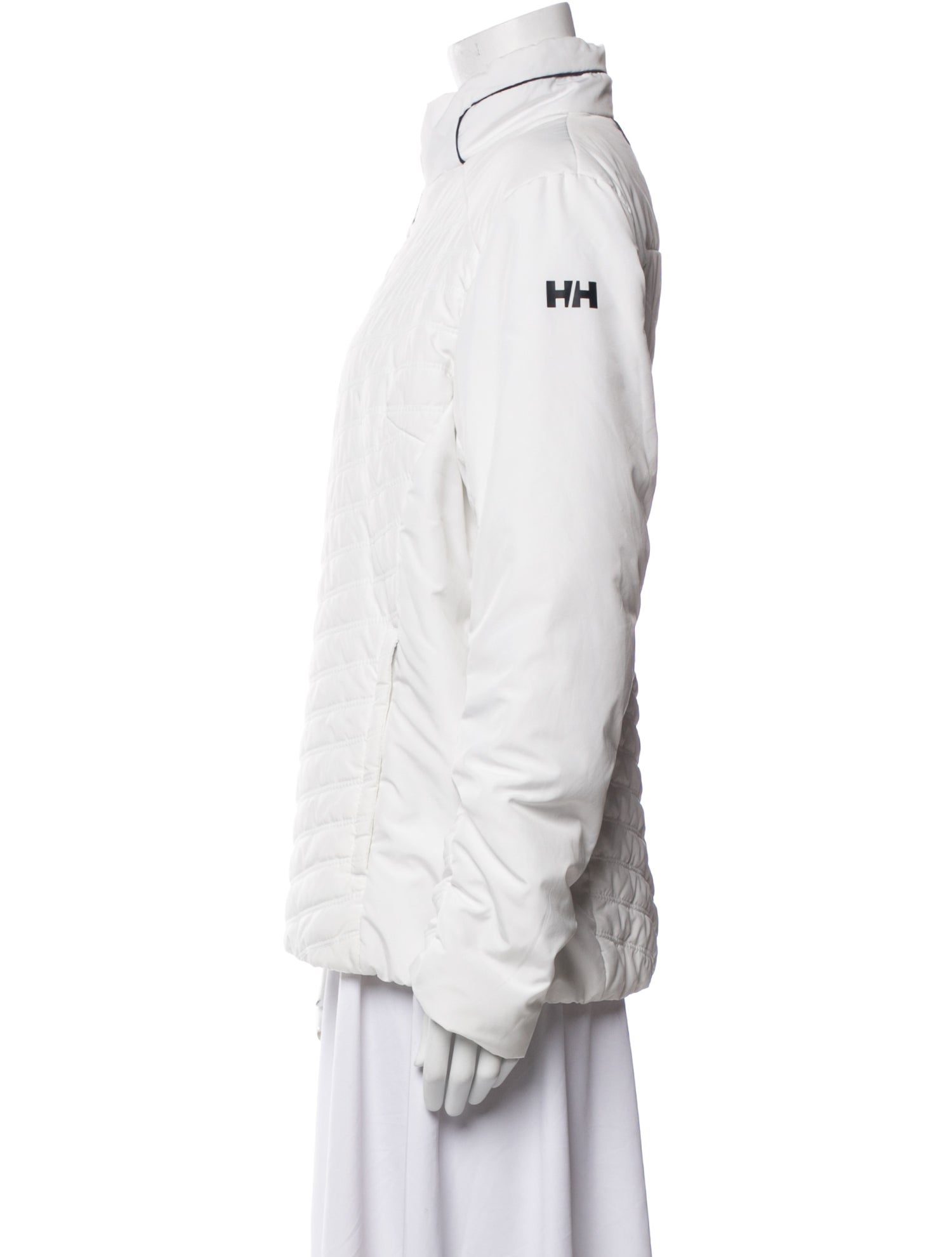 Helly Hansen Jacket