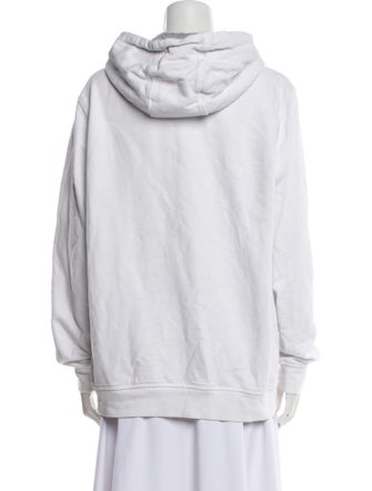 Helly Hansen Graphic Print Crew Neck Sweatshirt