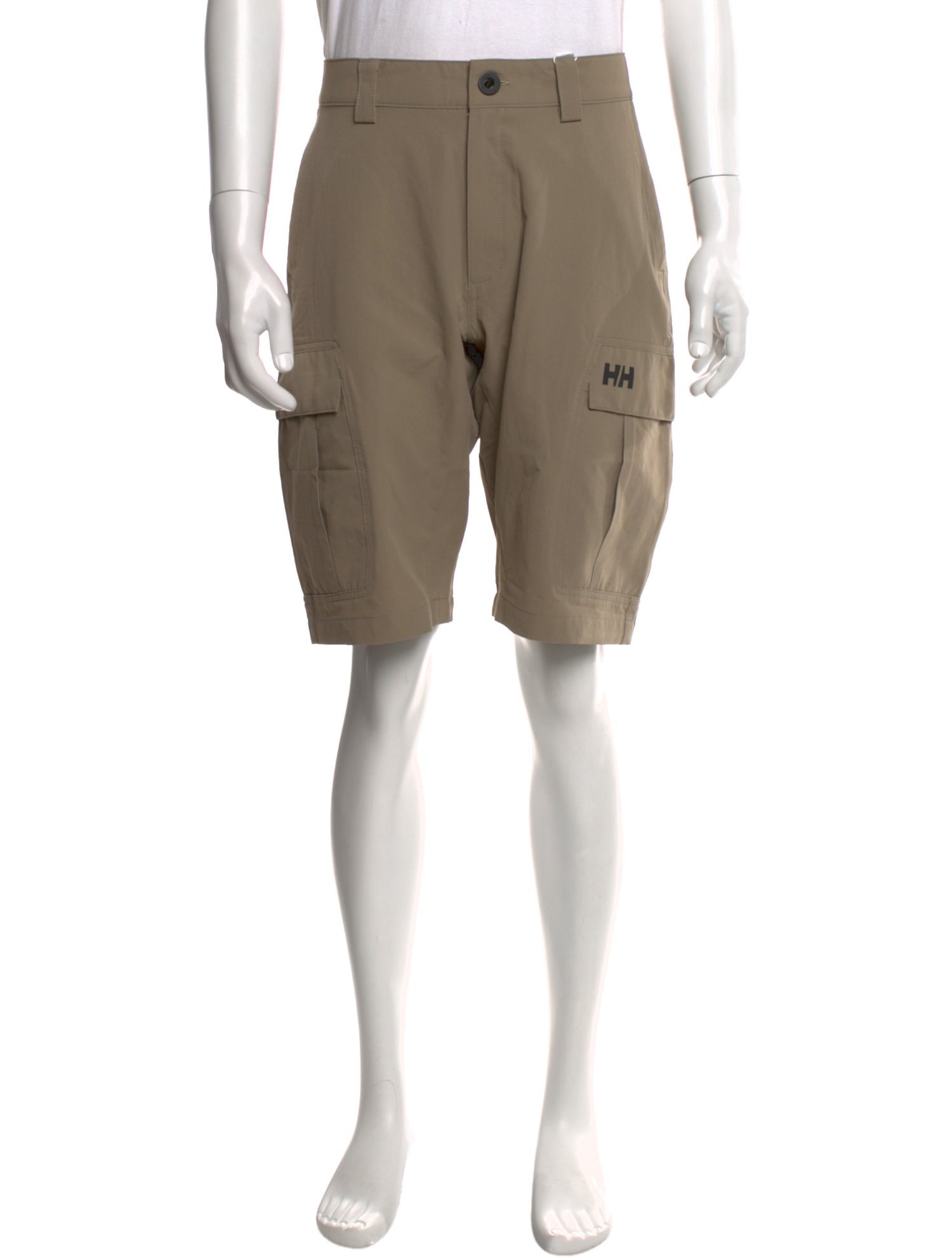Helly Hansen Cargo Shorts