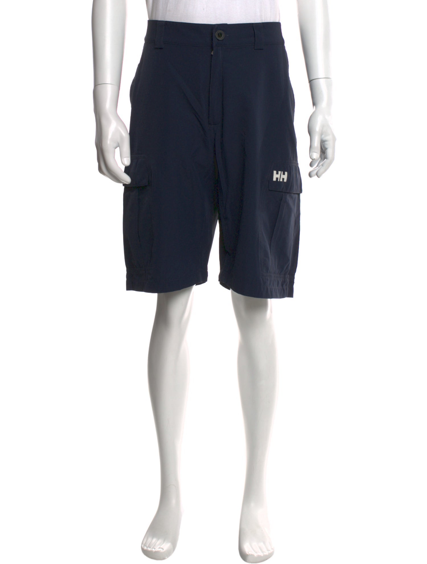 Helly Hansen Shorts