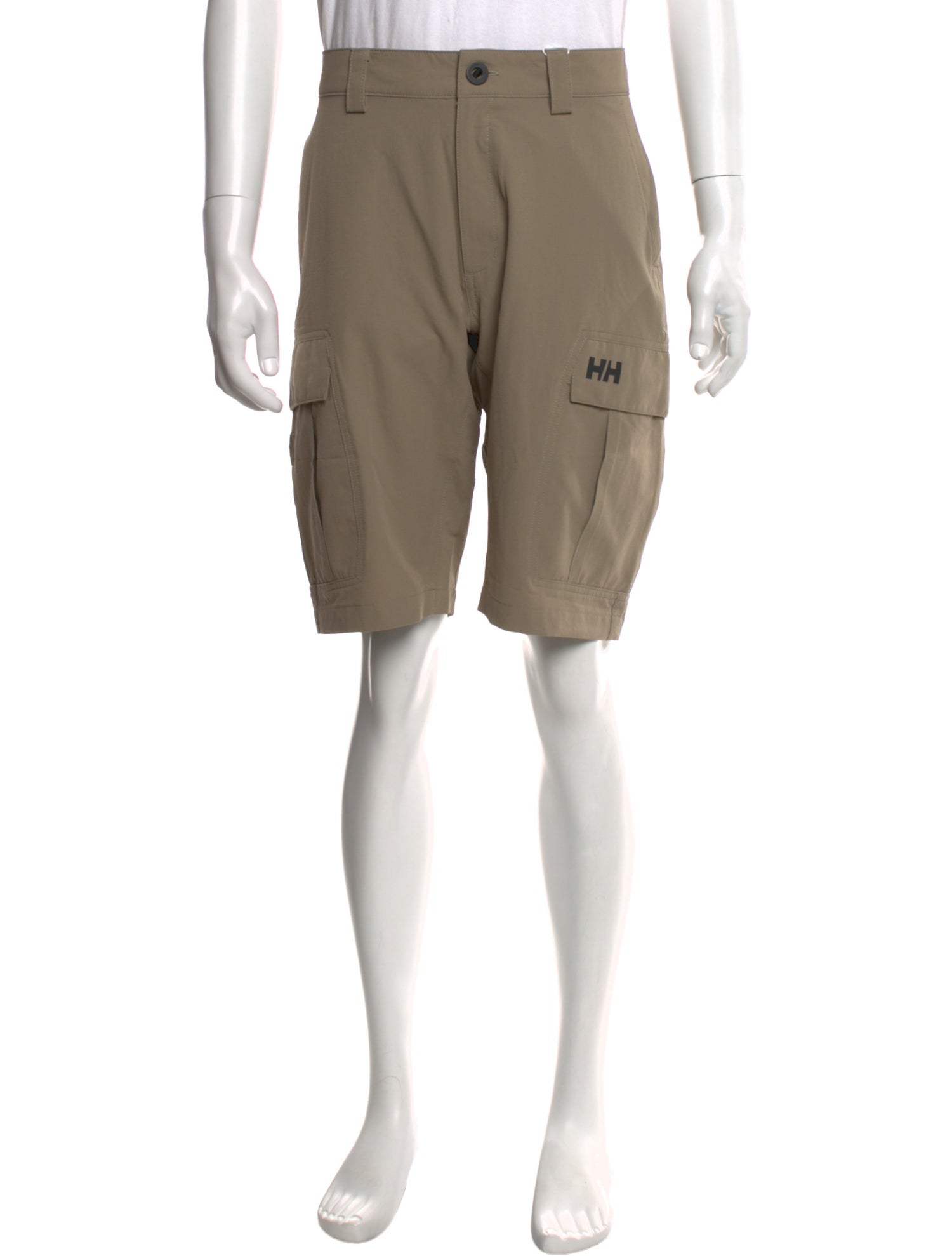 Helly Hansen Cargo Shorts