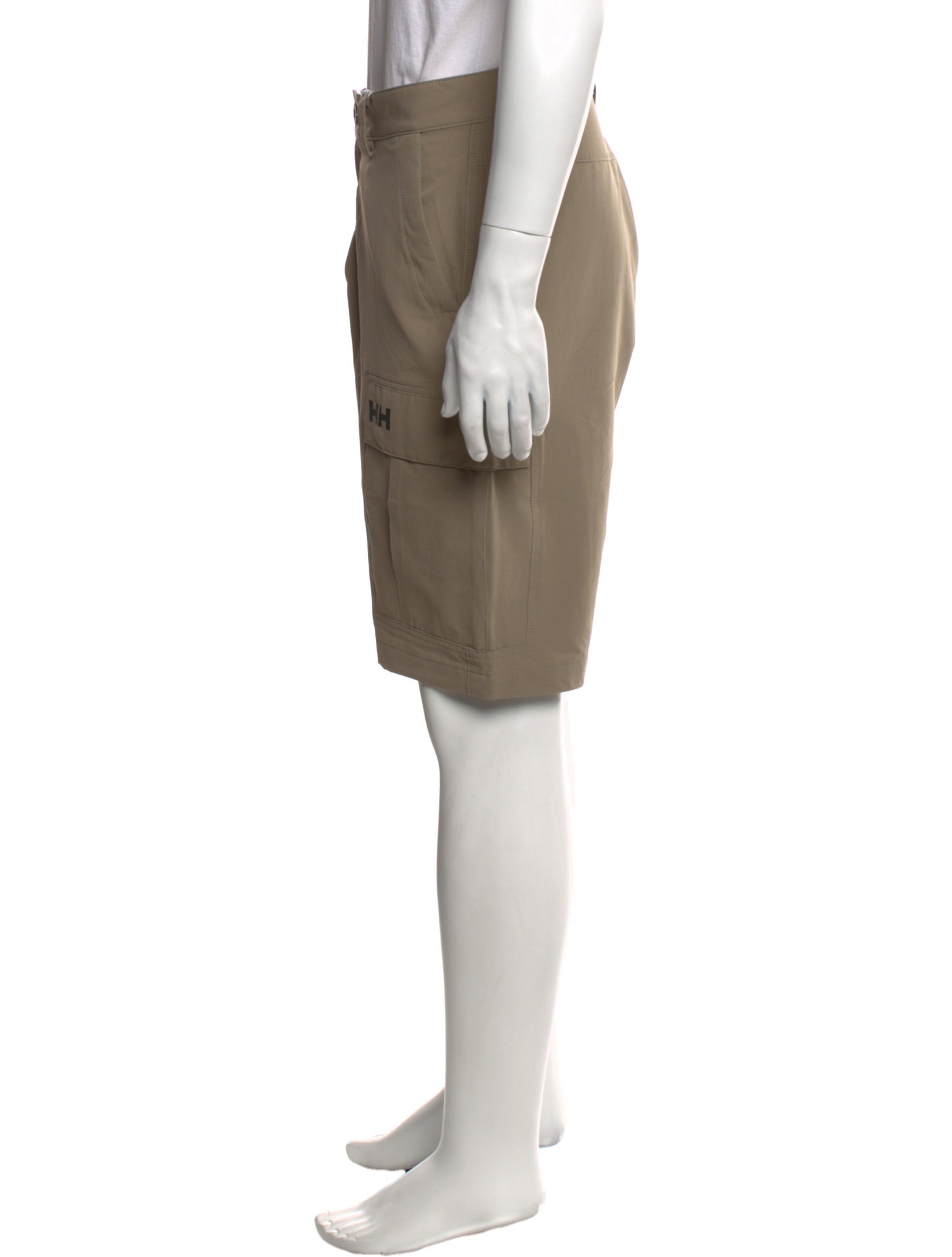 Helly Hansen Cargo Shorts