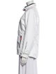 Helly Hansen Printed Jacket
