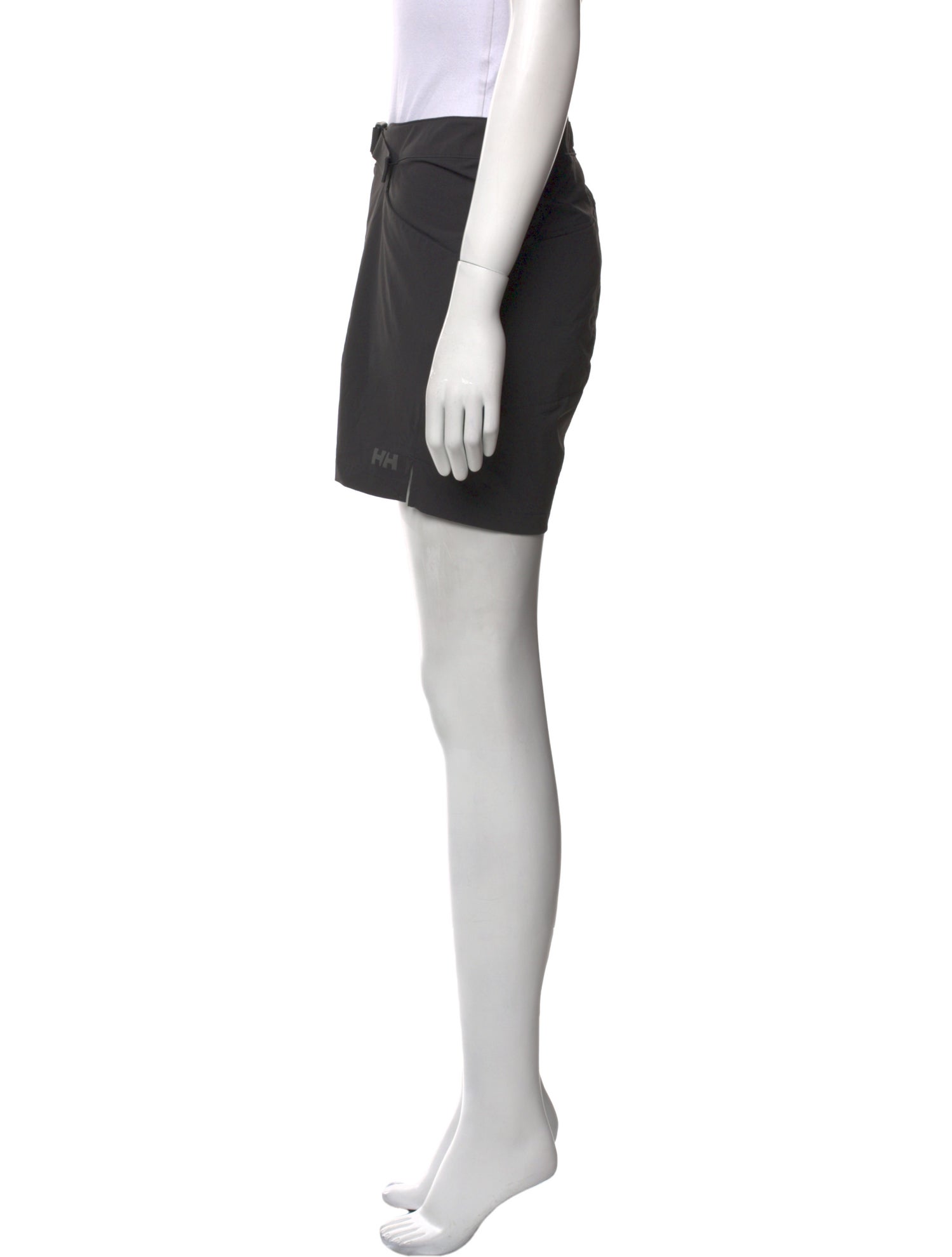 Helly Hansen Mini Shorts