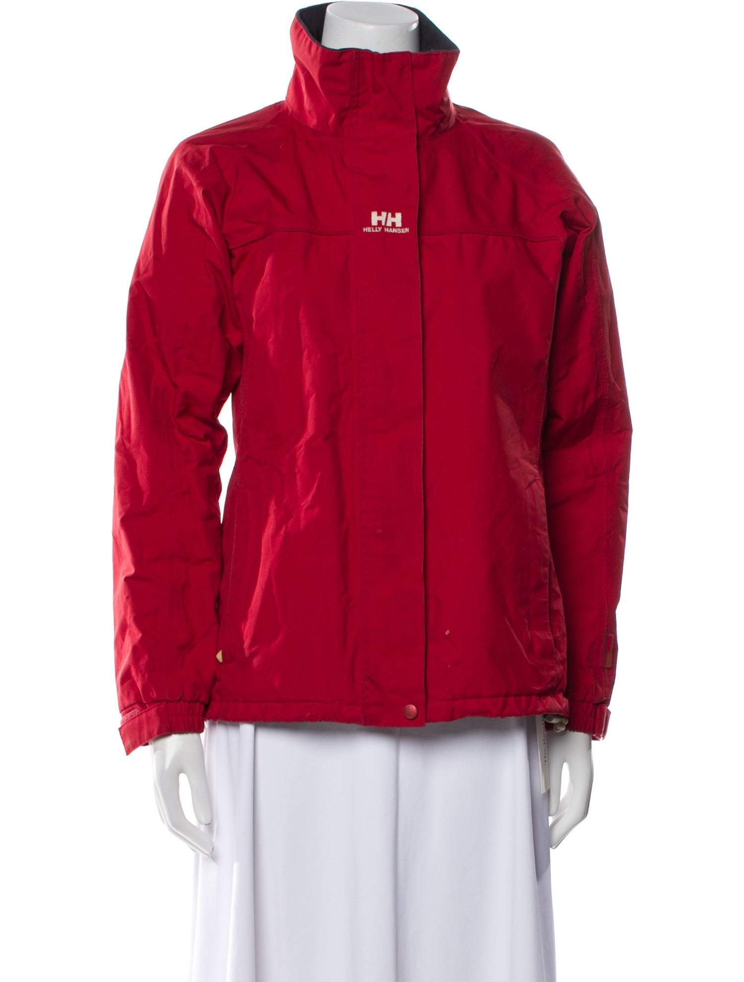 Helly Hansen Jacket
