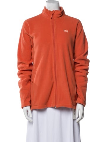 Helly Hansen Jackets Jacket XXL