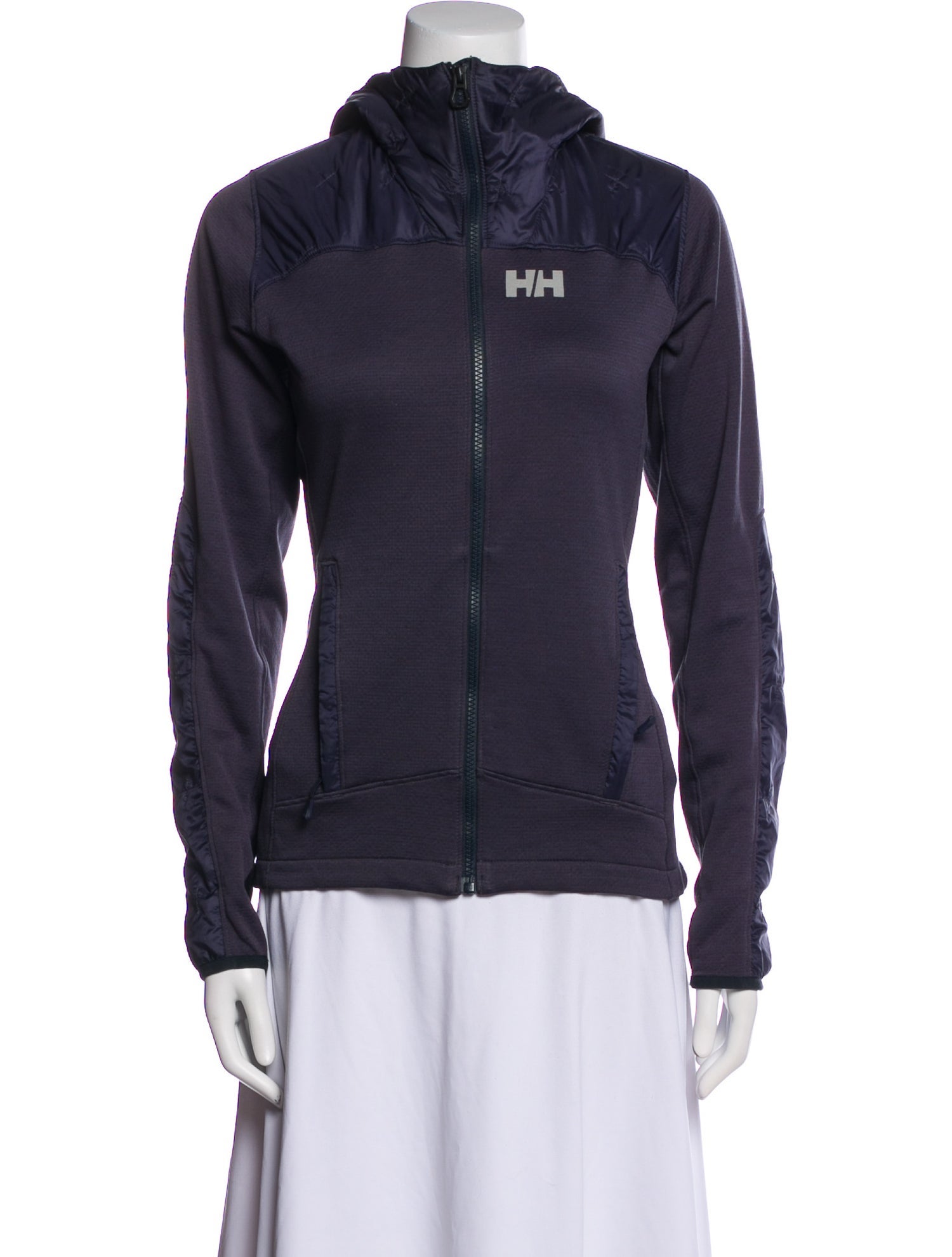 Helly Hansen Jacket