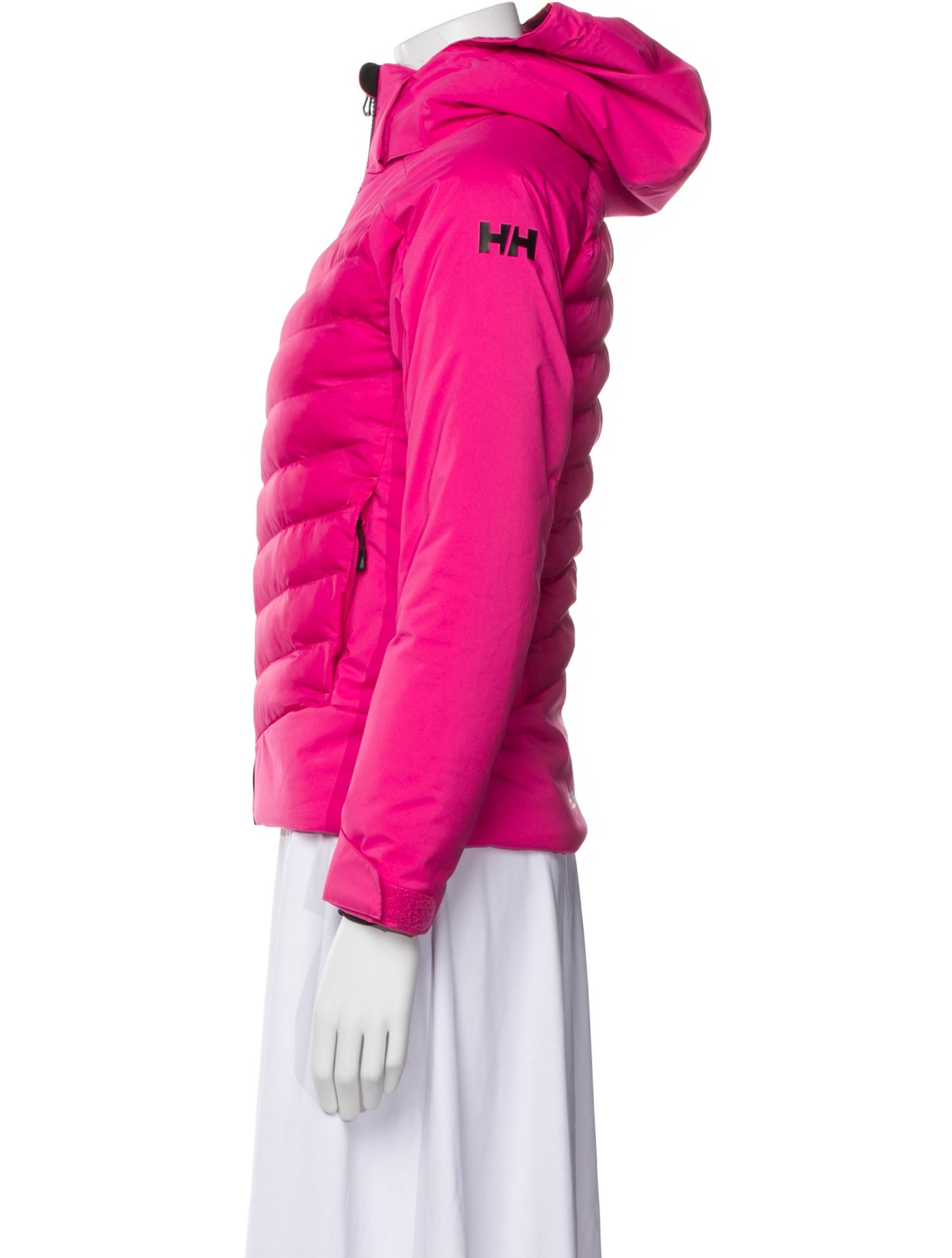 Helly Hansen Jacket