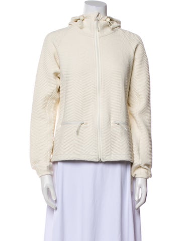 Helly Hansen Jackets Striped Jacket S