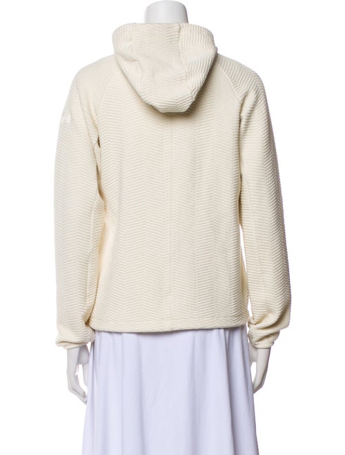 Helly Hansen Striped Jacket