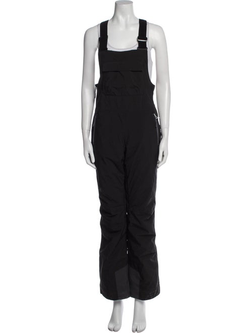 Helly Hansen Square Neckline Jumpsuit