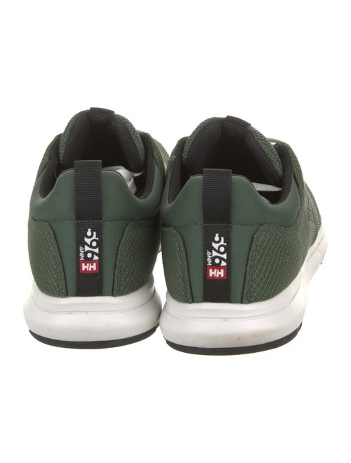 Helly Hansen Mesh Mesh Accents Sneakers