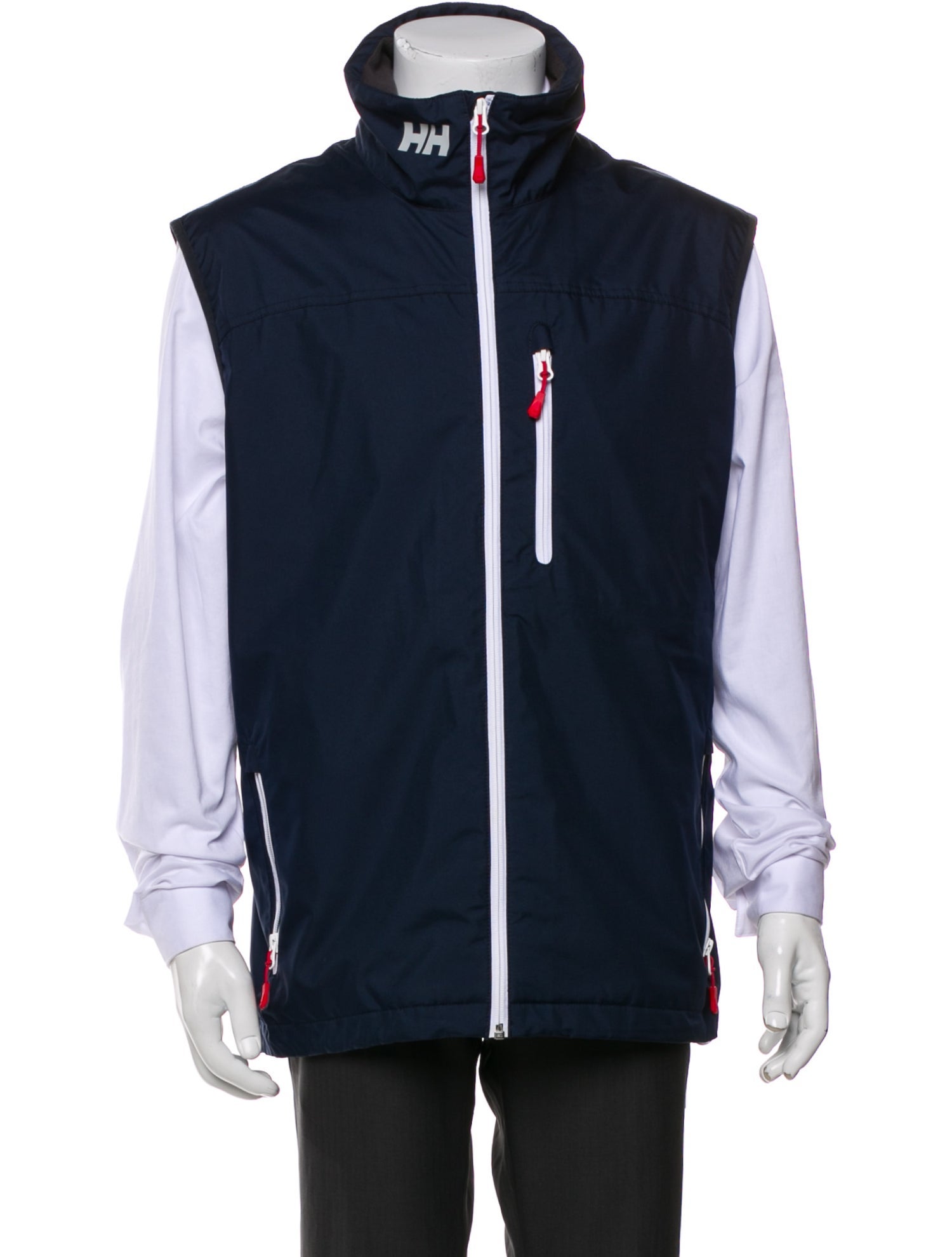 Helly Hansen Vest