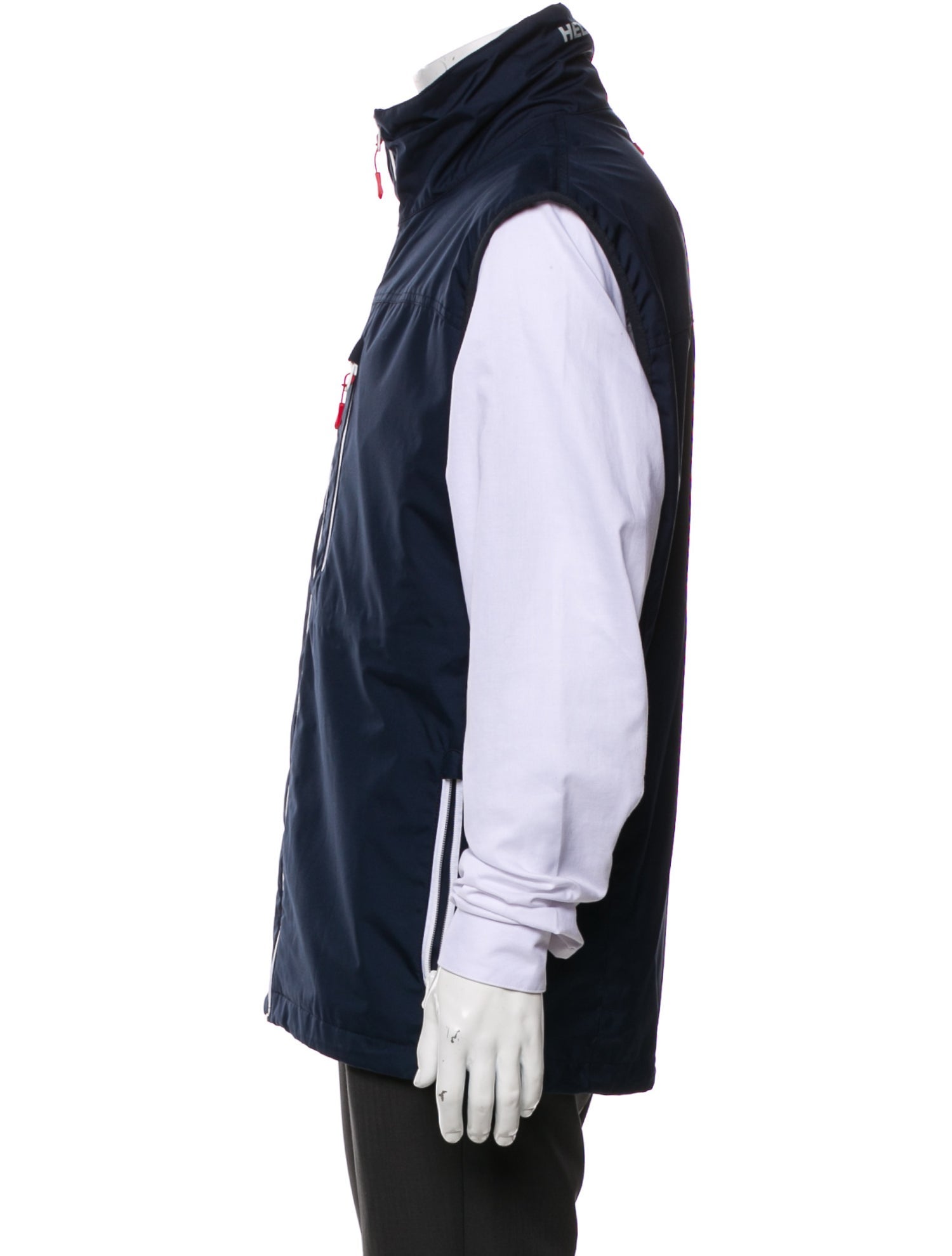 Helly Hansen Vest