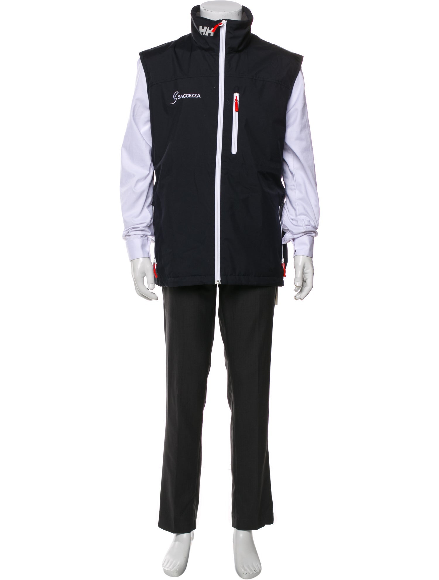 Helly Hansen Vest