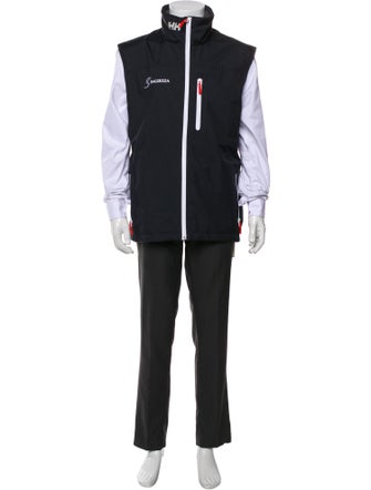 Helly Hansen Vest