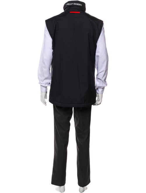 Helly Hansen Vest