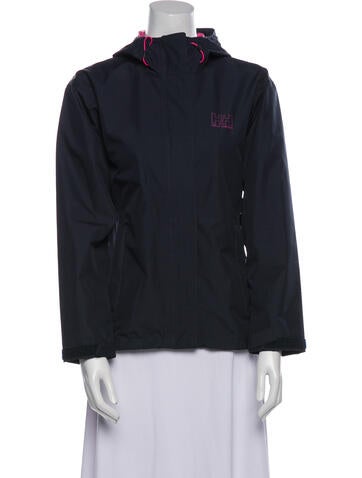 Helly Hansen Jackets Jacket S