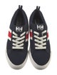 Helly Hansen Mesh Sneakers