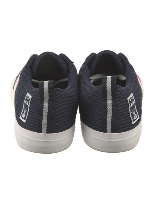 Helly Hansen Mesh Sneakers