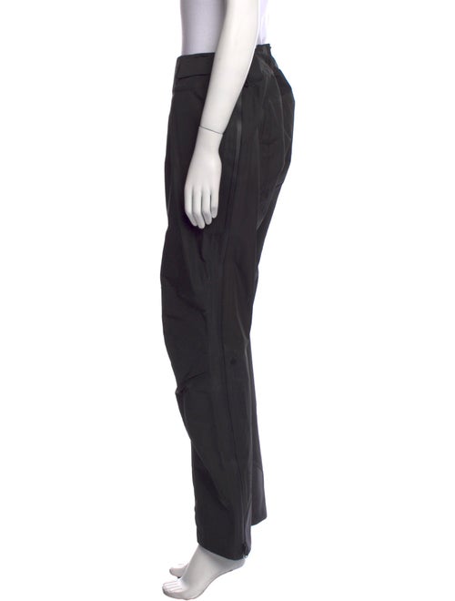 Helly Hansen Nylon Straight Leg Pants