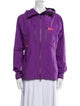 Helly Hansen Jacket