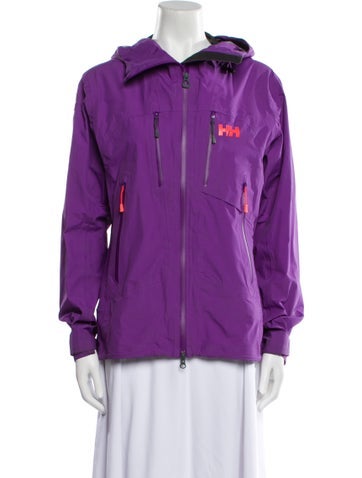 Helly Hansen Jackets Jacket M