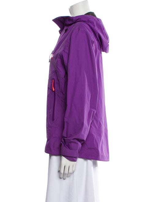 Helly Hansen Jacket