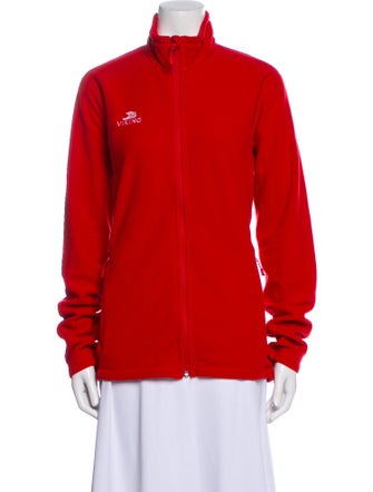 Helly Hansen Bomber Jacket