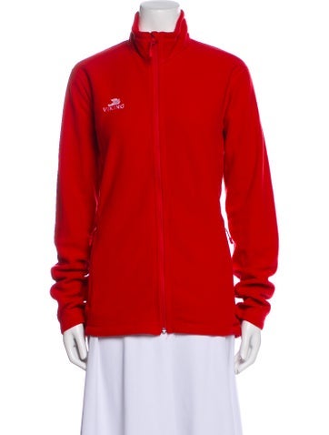 Helly Hansen Jackets Bomber Jacket L