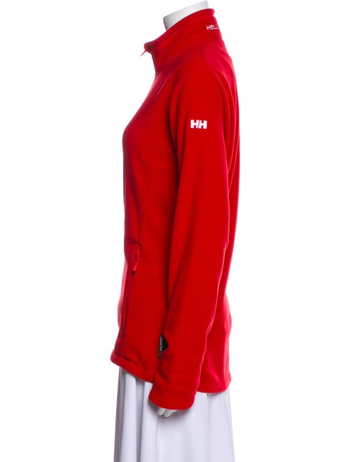 Helly Hansen Bomber Jacket