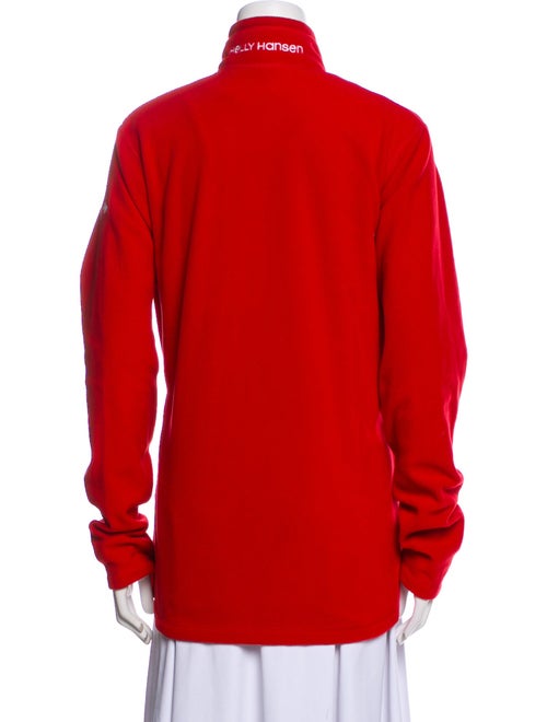 Helly Hansen Bomber Jacket