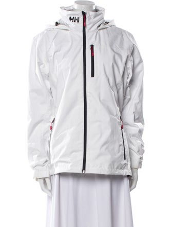 Helly Hansen Jacket
