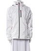 Helly Hansen Jacket