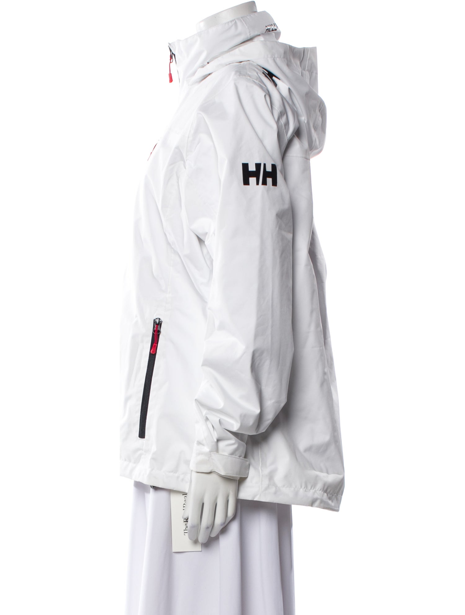 Helly Hansen Jacket