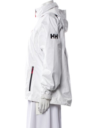 Helly Hansen Jacket
