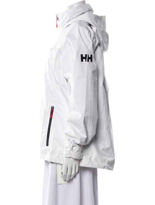 Helly Hansen Jacket