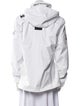 Helly Hansen Jacket