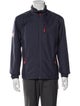 Helly Hansen Windbreaker