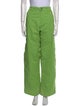 Helly Hansen Wide Leg Pants