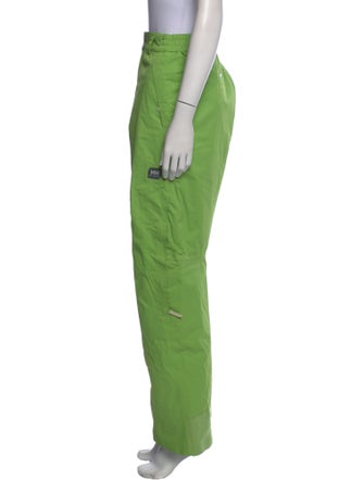 Helly Hansen Wide Leg Pants