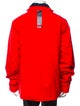 Helly Hansen Windbreaker