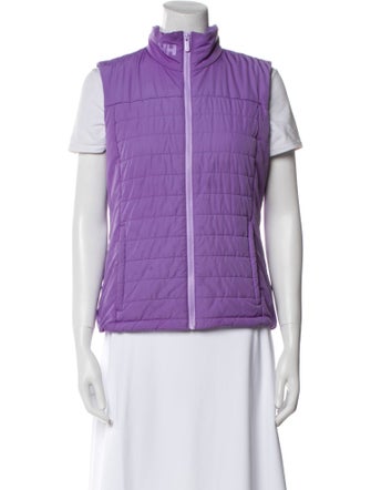 Helly Hansen Vest