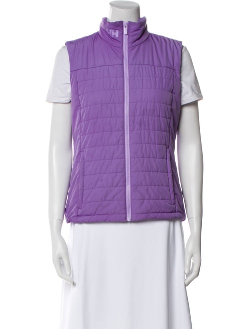 Helly Hansen Vest