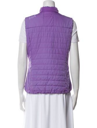 Helly Hansen Vest
