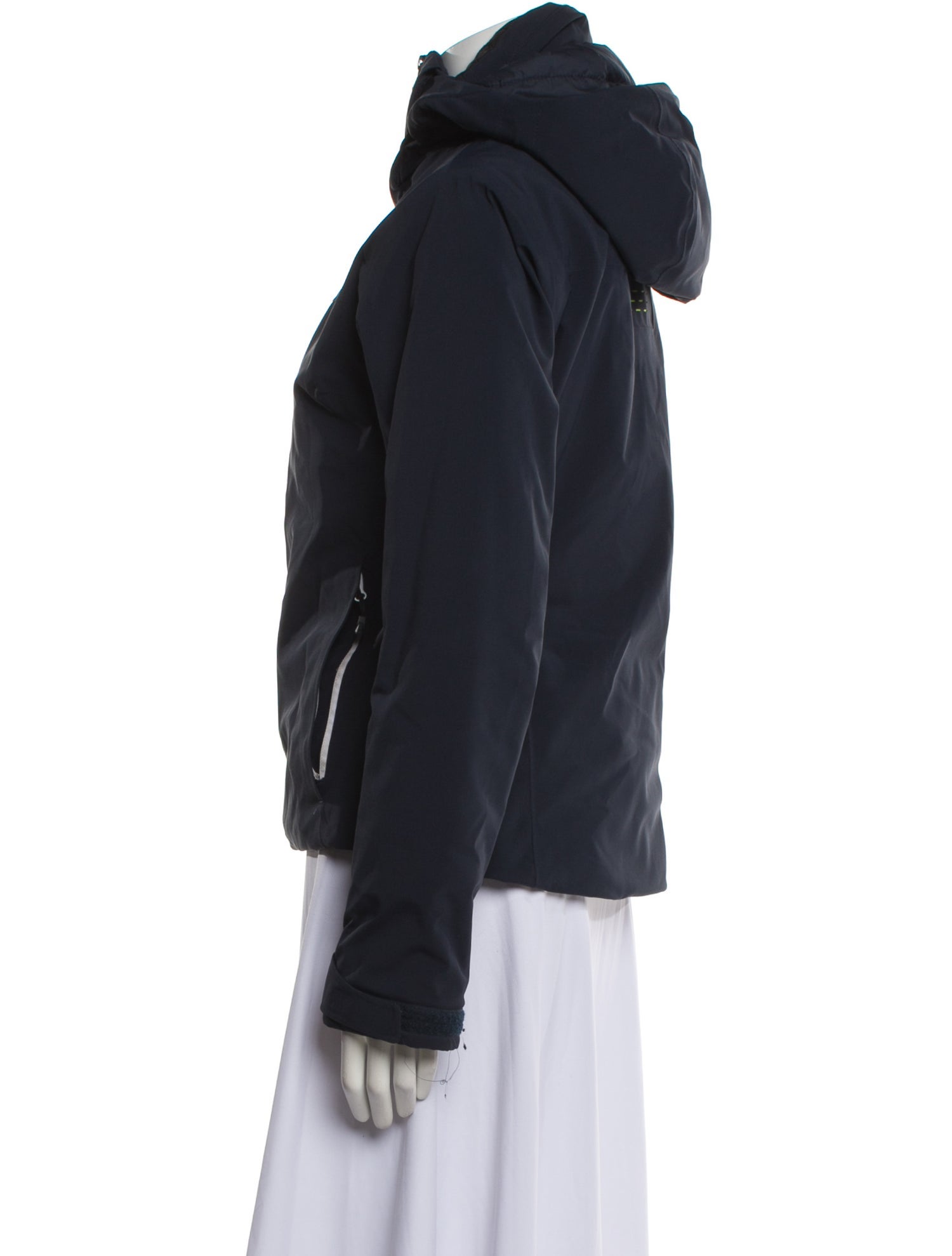 Helly Hansen Biker Jacket